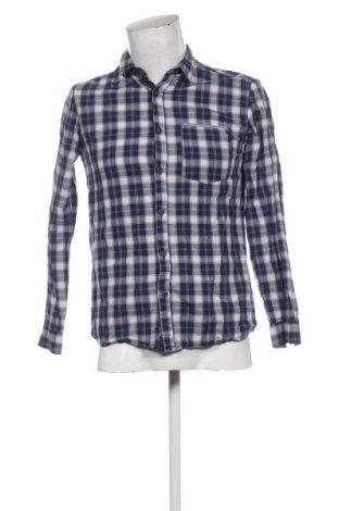 Męska koszula Unbranded, Rozmiar S, Kolor Kolorowy, Cena 17,99 zł