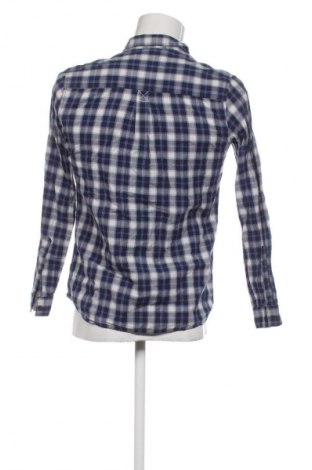 Męska koszula Unbranded, Rozmiar S, Kolor Kolorowy, Cena 17,99 zł