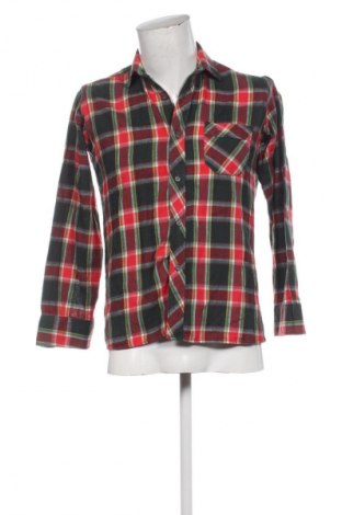 Męska koszula Unbranded, Rozmiar S, Kolor Kolorowy, Cena 17,99 zł