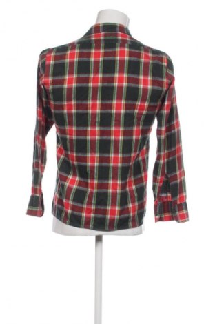 Męska koszula Unbranded, Rozmiar S, Kolor Kolorowy, Cena 17,99 zł