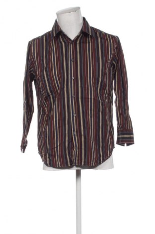 Pánská košile  Unbranded, Velikost L, Barva Vícebarevné, Cena  260,00 Kč
