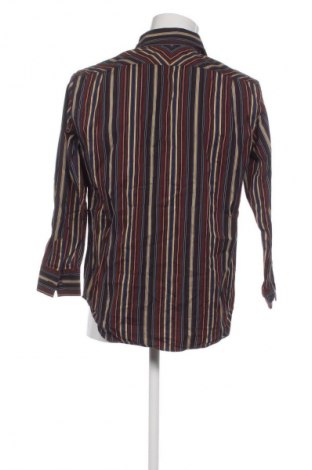 Pánská košile  Unbranded, Velikost L, Barva Vícebarevné, Cena  260,00 Kč