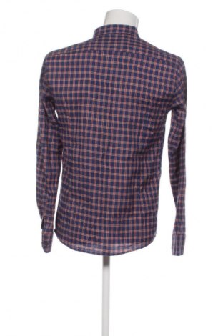 Męska koszula Unbranded, Rozmiar L, Kolor Kolorowy, Cena 49,89 zł