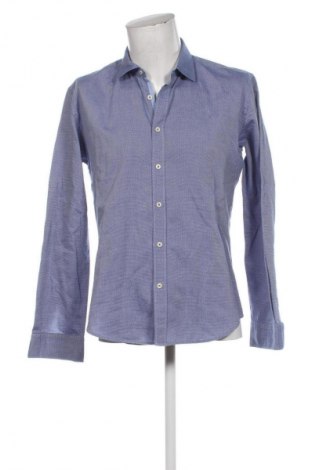 Pánská košile  Unbranded, Velikost L, Barva Vícebarevné, Cena  109,00 Kč