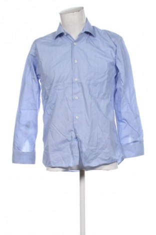 Pánská košile  Unbranded, Velikost M, Barva Vícebarevné, Cena  245,00 Kč