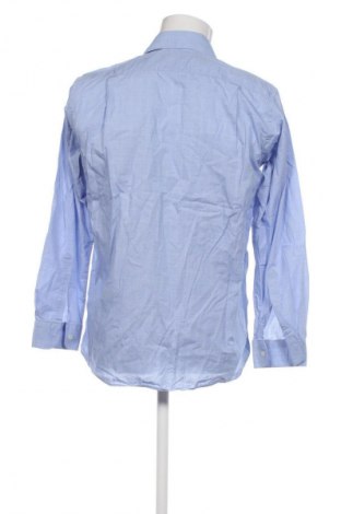 Pánská košile  Unbranded, Velikost M, Barva Vícebarevné, Cena  245,00 Kč