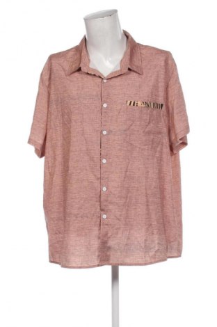 Męska koszula Unbranded, Rozmiar XXL, Kolor Kolorowy, Cena 31,99 zł