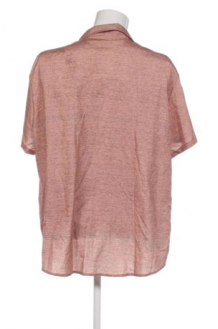 Męska koszula Unbranded, Rozmiar XXL, Kolor Kolorowy, Cena 31,99 zł