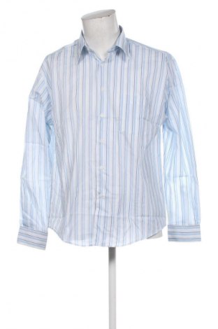 Pánská košile  Unbranded, Velikost L, Barva Vícebarevné, Cena  109,00 Kč