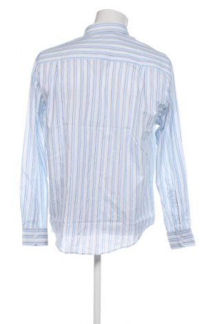 Pánská košile  Unbranded, Velikost L, Barva Vícebarevné, Cena  109,00 Kč