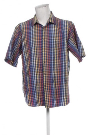 Pánská košile  Unbranded, Velikost XXL, Barva Vícebarevné, Cena  269,00 Kč
