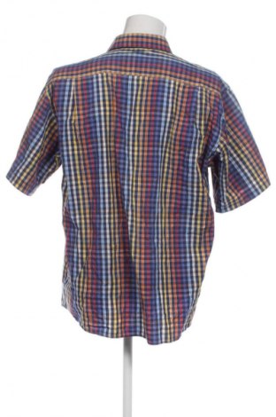 Pánská košile  Unbranded, Velikost XXL, Barva Vícebarevné, Cena  269,00 Kč