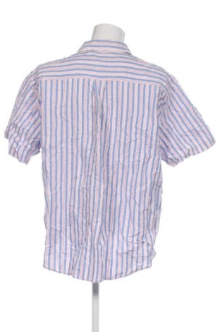 Мъжка риза Unbranded, Размер 4XL, Цвят Многоцветен, Цена 4,60 €