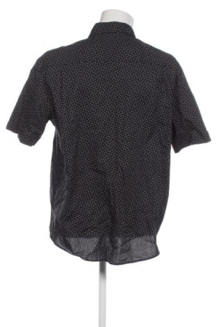 Мъжка риза Unbranded, Размер XXL, Цвят Многоцветен, Цена 4,60 €