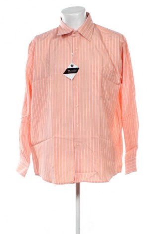 Férfi ing Unbranded, Méret XXL, Szín Sokszínű, Ár 4 729 Ft