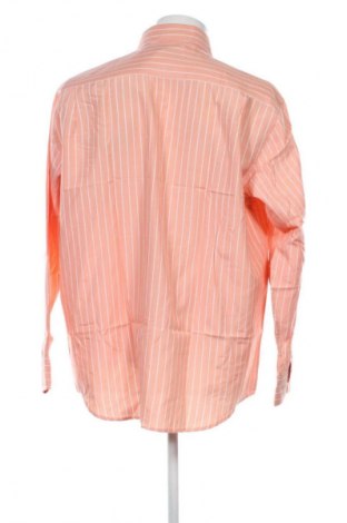 Férfi ing Unbranded, Méret XXL, Szín Sokszínű, Ár 4 729 Ft