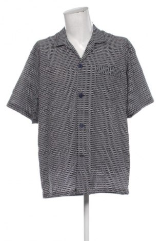 Pánská košile  Unbranded, Velikost 3XL, Barva Vícebarevné, Cena  439,00 Kč