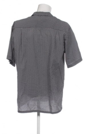 Pánská košile  Unbranded, Velikost 3XL, Barva Vícebarevné, Cena  439,00 Kč