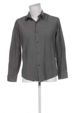 Férfi ing Unbranded, Méret L, Szín Sokszínű, Ár 1 559 Ft