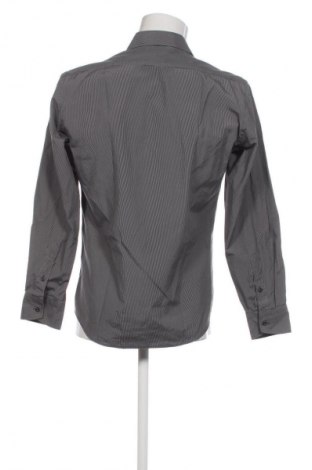 Férfi ing Unbranded, Méret L, Szín Sokszínű, Ár 1 559 Ft