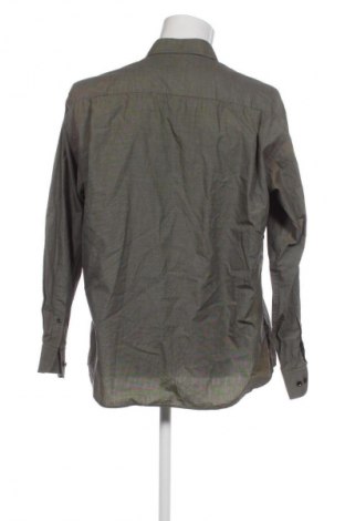 Pánská košile  Unbranded, Velikost L, Barva Zelená, Cena  169,00 Kč