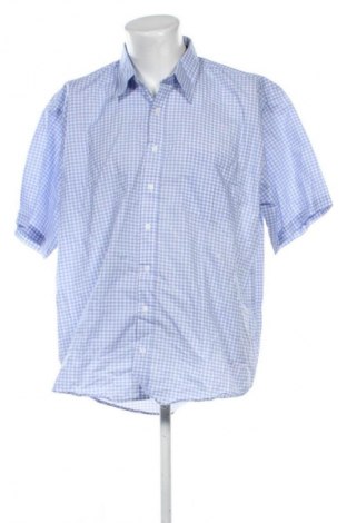 Pánská košile  Unbranded, Velikost XXL, Barva Vícebarevné, Cena  249,00 Kč