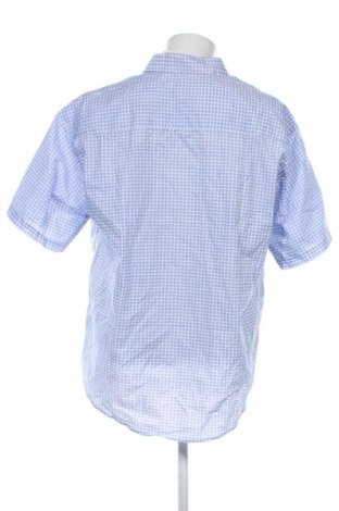 Pánská košile  Unbranded, Velikost XXL, Barva Vícebarevné, Cena  249,00 Kč