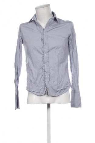 Pánská košile  Unbranded, Velikost S, Barva Modrá, Cena  89,00 Kč