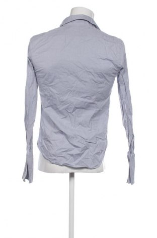 Pánská košile  Unbranded, Velikost S, Barva Modrá, Cena  89,00 Kč