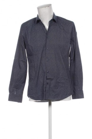 Pánská košile  Unbranded, Velikost M, Barva Vícebarevné, Cena  169,00 Kč