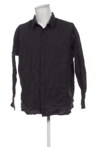 Pánská košile  Authentic Clothing Company, Velikost XXL, Barva Vícebarevné, Cena  79,00 Kč