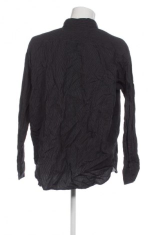 Pánská košile  Authentic Clothing Company, Velikost XXL, Barva Vícebarevné, Cena  79,00 Kč