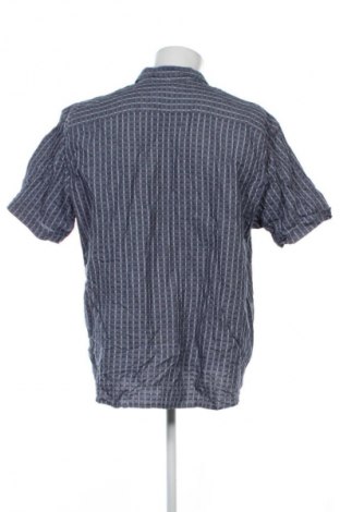 Pánská košile  Unbranded, Velikost 4XL, Barva Vícebarevné, Cena  309,00 Kč