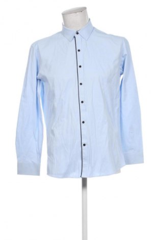 Férfi ing Unbranded, Méret XL, Szín Kék, Ár 2 479 Ft