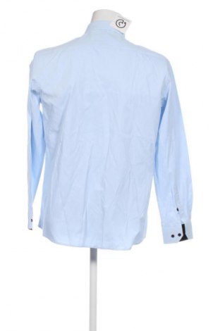 Férfi ing Unbranded, Méret XL, Szín Kék, Ár 2 479 Ft