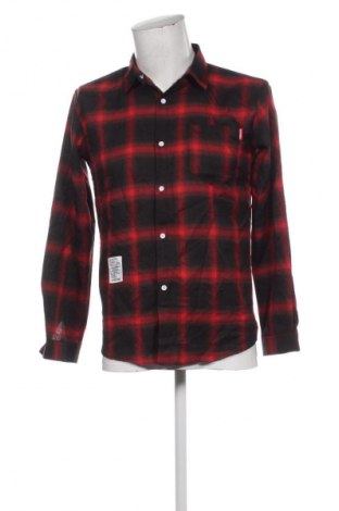 Pánská košile  Unbranded, Velikost M, Barva Vícebarevné, Cena  119,00 Kč