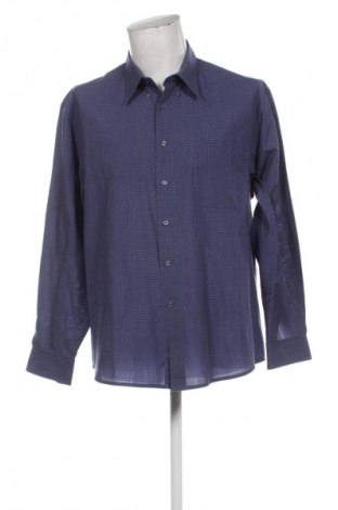 Férfi ing Unbranded, Méret XL, Szín Sokszínű, Ár 1 989 Ft