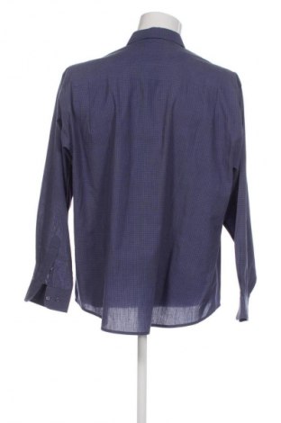 Férfi ing Unbranded, Méret XL, Szín Sokszínű, Ár 1 989 Ft