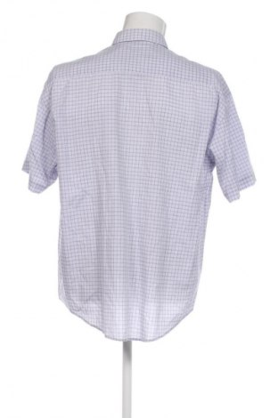 Pánská košile  Unbranded, Velikost XL, Barva Vícebarevné, Cena  327,00 Kč