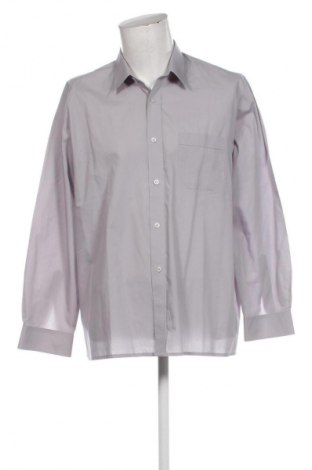 Férfi ing Unbranded, Méret XL, Szín Szürke, Ár 1 989 Ft