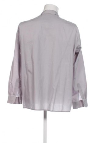 Férfi ing Unbranded, Méret XL, Szín Szürke, Ár 1 989 Ft