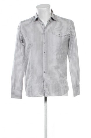 Férfi ing Unbranded, Méret M, Szín Sokszínű, Ár 1 749 Ft