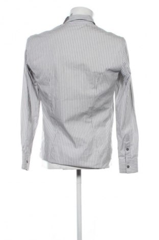 Férfi ing Unbranded, Méret M, Szín Sokszínű, Ár 1 749 Ft