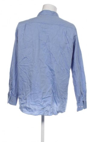 Męska koszula Unbranded, Rozmiar S, Kolor Niebieski, Cena 9,99 zł