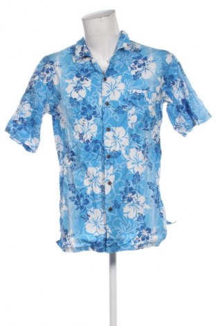 Pánská košile  Unbranded, Velikost XL, Barva Vícebarevné, Cena  219,00 Kč