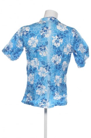 Pánská košile  Unbranded, Velikost XL, Barva Vícebarevné, Cena  219,00 Kč