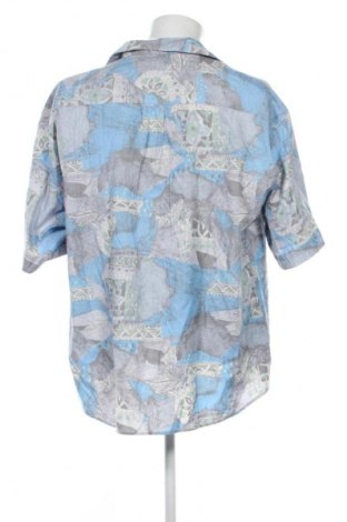 Pánská košile  Unbranded, Velikost XXL, Barva Vícebarevné, Cena  339,00 Kč