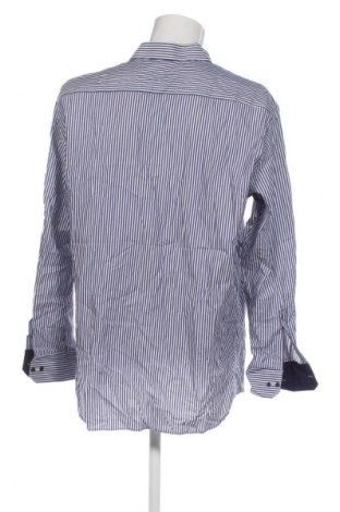 Pánská košile  Unbranded, Velikost M, Barva Vícebarevné, Cena  99,00 Kč