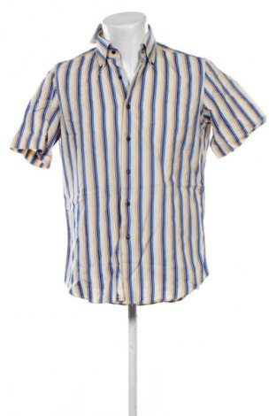 Pánská košile  Unbranded, Velikost M, Barva Vícebarevné, Cena  239,00 Kč