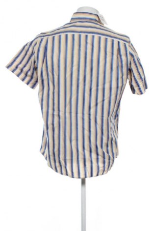 Pánská košile  Unbranded, Velikost M, Barva Vícebarevné, Cena  239,00 Kč